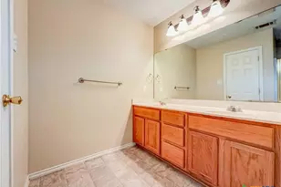 4400 Lloyd Dr, Killeen, TX 76549 - Photo 12