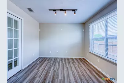 4400 Lloyd Drive, Killeen, TX 76549 - Photo 8