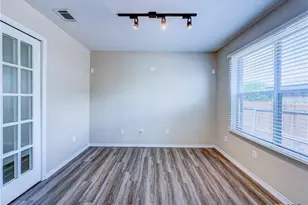 4400 Lloyd Dr, Killeen, TX 76549 - Photo 8