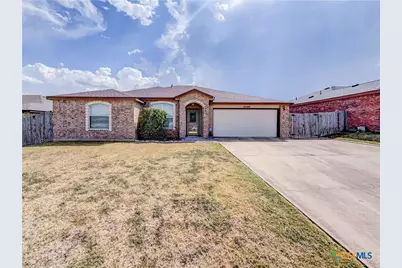 4400 Lloyd Drive, Killeen, TX 76549 - Photo 20