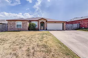 4400 Lloyd Dr, Killeen, TX 76549 - Photo 20