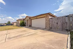 4400 Lloyd Dr, Killeen, TX 76549 - Photo 2
