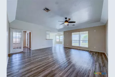 4400 Lloyd Drive, Killeen, TX 76549 - Photo 6