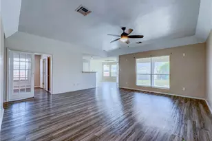 4400 Lloyd Dr, Killeen, TX 76549 - Photo 6