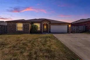 4400 Lloyd Dr, Killeen, TX 76549 - Photo 1