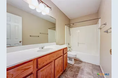 4400 Lloyd Drive, Killeen, TX 76549 - Photo 10