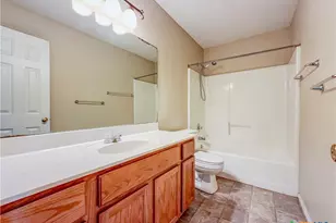 4400 Lloyd Dr, Killeen, TX 76549 - Photo 10