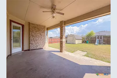 4400 Lloyd Drive, Killeen, TX 76549 - Photo 22