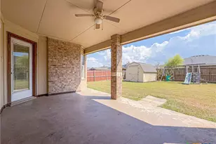 4400 Lloyd Dr, Killeen, TX 76549 - Photo 22