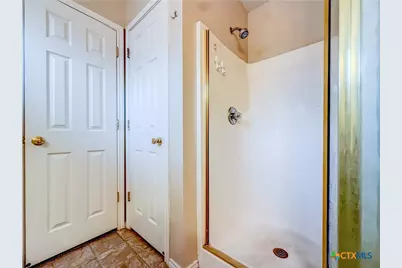 4400 Lloyd Drive, Killeen, TX 76549 - Photo 14