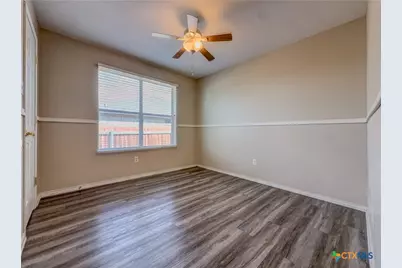 4400 Lloyd Drive, Killeen, TX 76549 - Photo 18