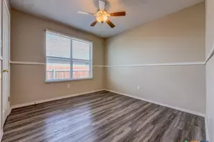 4400 Lloyd Dr, Killeen, TX 76549 - Photo 18