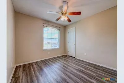4400 Lloyd Drive, Killeen, TX 76549 - Photo 16