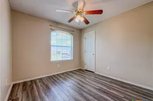 4400 Lloyd Dr, Killeen, TX 76549 - Photo 16