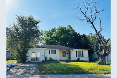 2505 Cardinal Street, Victoria, TX 77901 - Photo 1