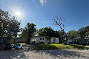 2505 Cardinal St, Victoria, TX 77901 - Photo 2