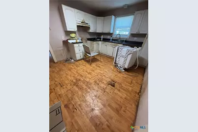 2505 Cardinal Street, Victoria, TX 77901 - Photo 4