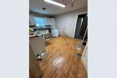 2505 Cardinal Street, Victoria, TX 77901 - Photo 6