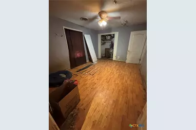 2505 Cardinal Street, Victoria, TX 77901 - Photo 8