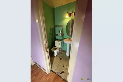 2505 Cardinal Street, Victoria, TX 77901 - Photo 10