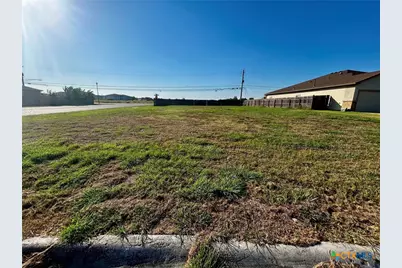 101 Alydar Drive, Victoria, TX 77901 - Photo 1