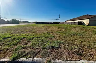 101 Alydar Dr, Victoria, TX 77901 - Photo 1