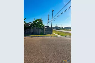 101 Alydar Drive, Victoria, TX 77901 - Photo 4