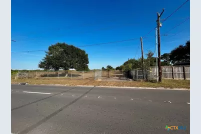 2205 Salem Road, Victoria, TX 77904 - Photo 1