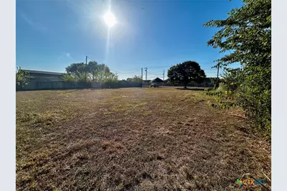 2205 Salem Road, Victoria, TX 77904 - Photo 6