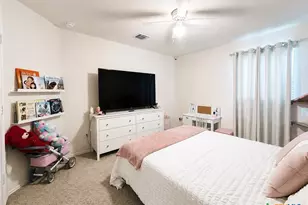 15304 Harkness Pass, Austin, TX 78725 - Photo 22