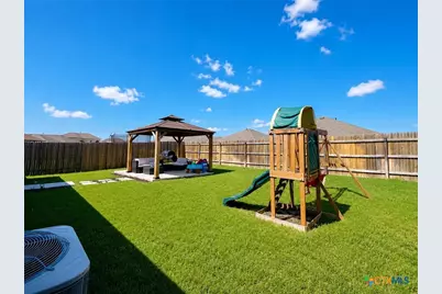15304 Harkness Pass, Austin, TX 78725 - Photo 28