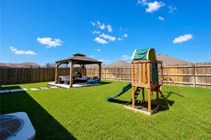 15304 Harkness Pass, Austin, TX 78725 - Photo 28