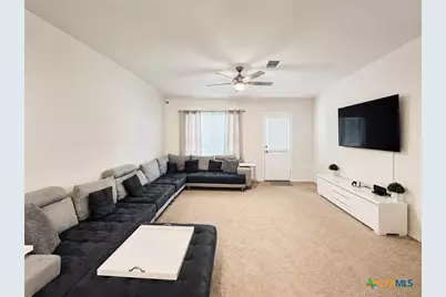 15304 Harkness Pass, Austin, TX 78725 - Photo 10
