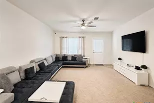 15304 Harkness Pass, Austin, TX 78725 - Photo 10