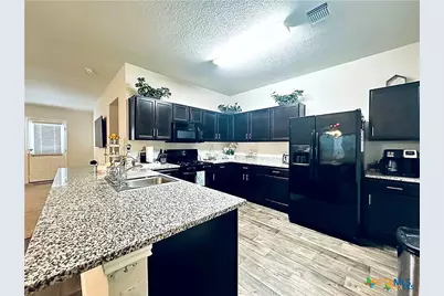 15304 Harkness Pass, Austin, TX 78725 - Photo 6