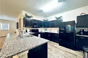 15304 Harkness Pass, Austin, TX 78725 - Photo 6