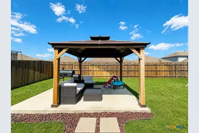 15304 Harkness Pass, Austin, TX 78725 - Photo 30