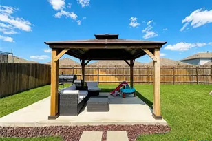 15304 Harkness Pass, Austin, TX 78725 - Photo 30