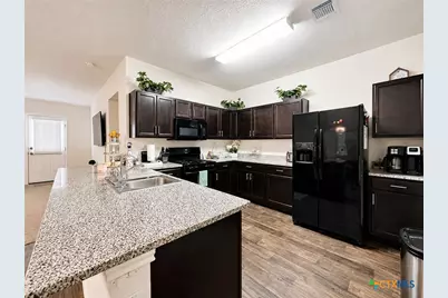 15304 Harkness Pass, Austin, TX 78725 - Photo 4