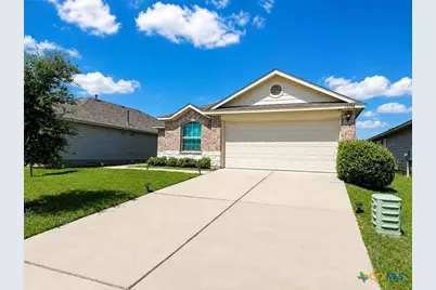 15304 Harkness Pass, Austin, TX 78725 - Photo 20