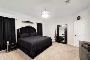 15304 Harkness Pass, Austin, TX 78725 - Photo 16
