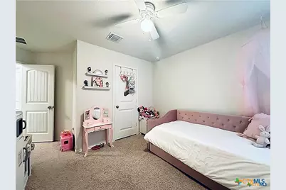 15304 Harkness Pass, Austin, TX 78725 - Photo 14