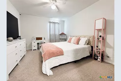 15304 Harkness Pass, Austin, TX 78725 - Photo 26