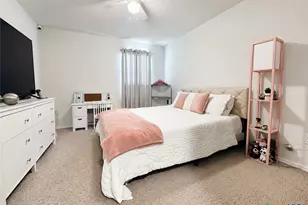 15304 Harkness Pass, Austin, TX 78725 - Photo 26