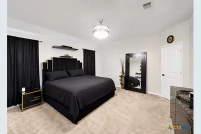 15304 Harkness Pass, Austin, TX 78725 - Photo 12