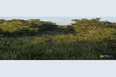 000 Carabajal Road #Tract 1547, Seadrift, TX 77983 - Photo 10