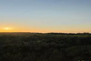 000 Carabajal Rd, Seadrift, TX 77983 - Photo 1
