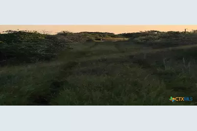 000 Carabajal Road #Tract 1547, Seadrift, TX 77983 - Photo 12