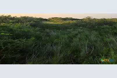 000 Carabajal Road #Tract 1547, Seadrift, TX 77983 - Photo 2