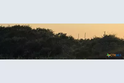 000 Carabajal Road #Tract 1547, Seadrift, TX 77983 - Photo 4